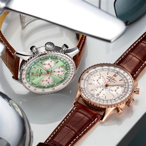 breitling online india|breitling collections online.